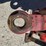 2013-kuhn-krause-8000-40-image-11
