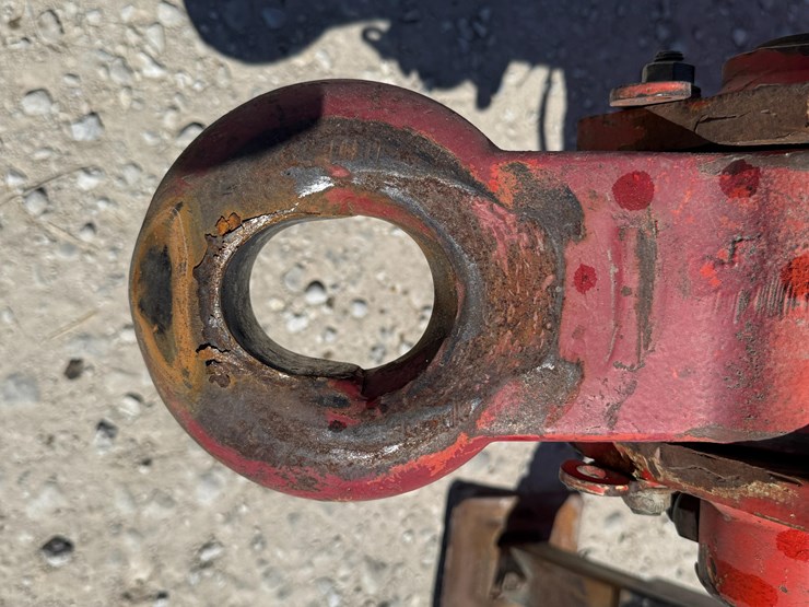 2013-kuhn-krause-8000-40-image-11