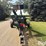2015-richiger-ea910-image-2