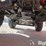 2003-arctic-cat-500-image-20