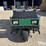 1995-cushman-turf-truckster-image-2