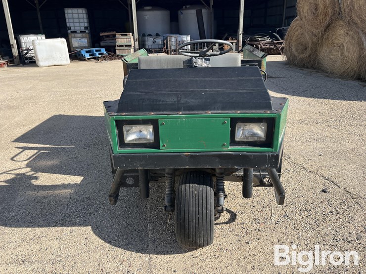 1995-cushman-turf-truckster-image-2