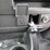 2016-utility-van-image-35