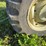 john-deere-320-image-10