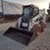 2016-bobcat-a770-image-29