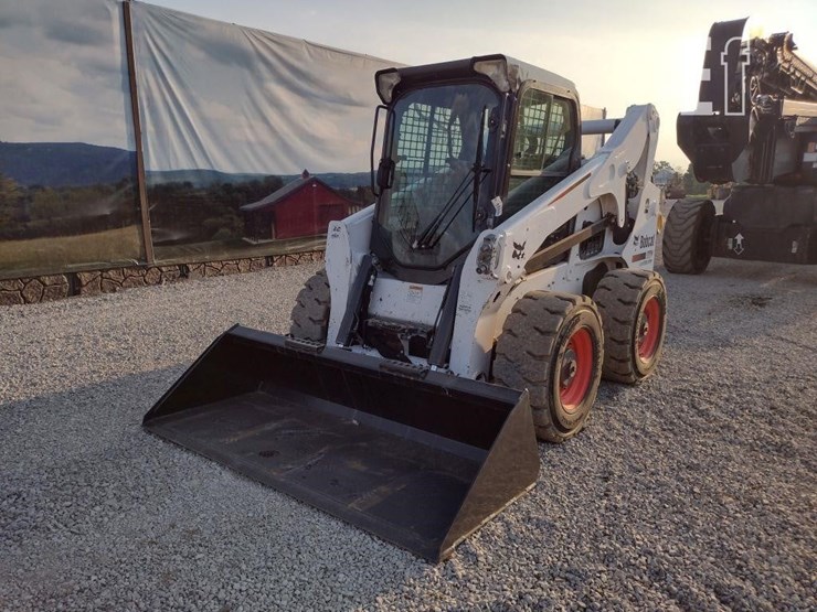 2016-bobcat-a770-image-29