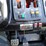 kubota-rtv900-image-15