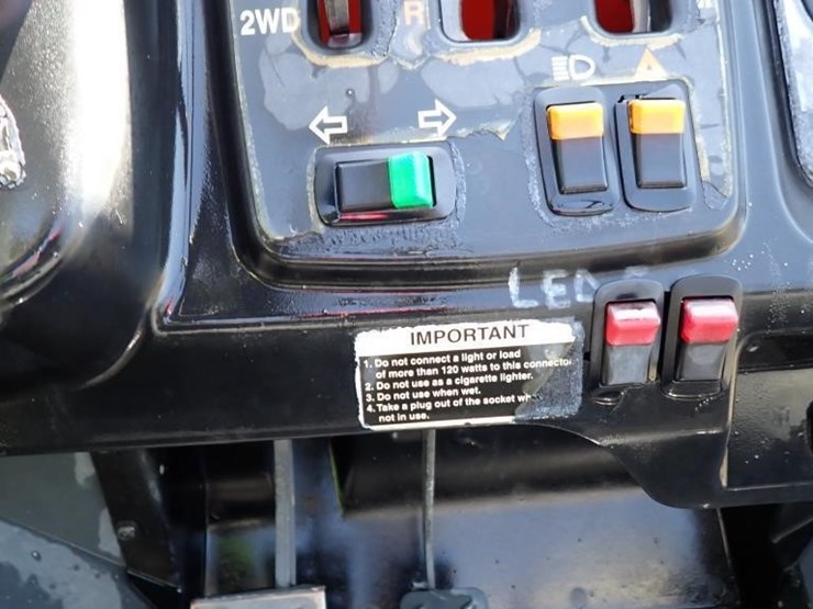 kubota-rtv900-image-15