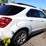 2017-chevrolet-equinox-image-5