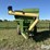 john-deere-1210-image-2