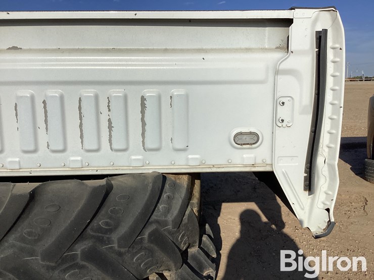2017-ford-f250-image-10