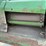 1999-john-deere-9410-image-13