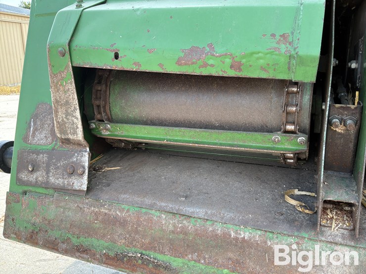 1999-john-deere-9410-image-13