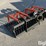 2026-massey-ferguson-730-image-7