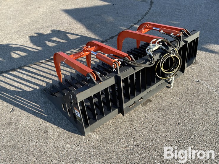 2026-massey-ferguson-730-image-7