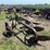 john-deere-14-image-7