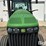 2007-john-deere-8130-image-14
