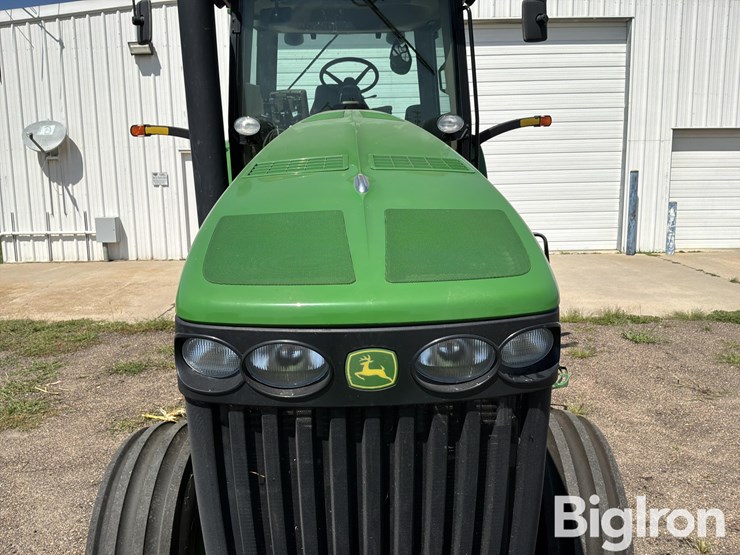 2007-john-deere-8130-image-14