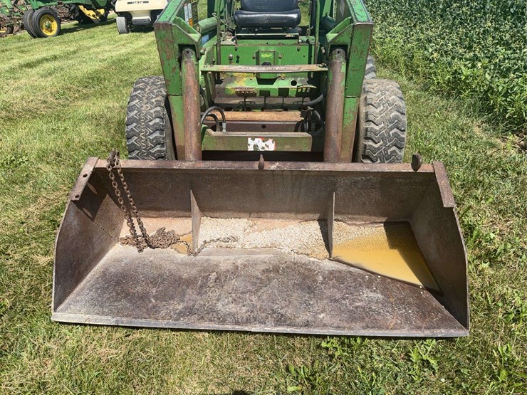john-deere-170-image-19