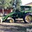 1969-john-deere-4020-image-8