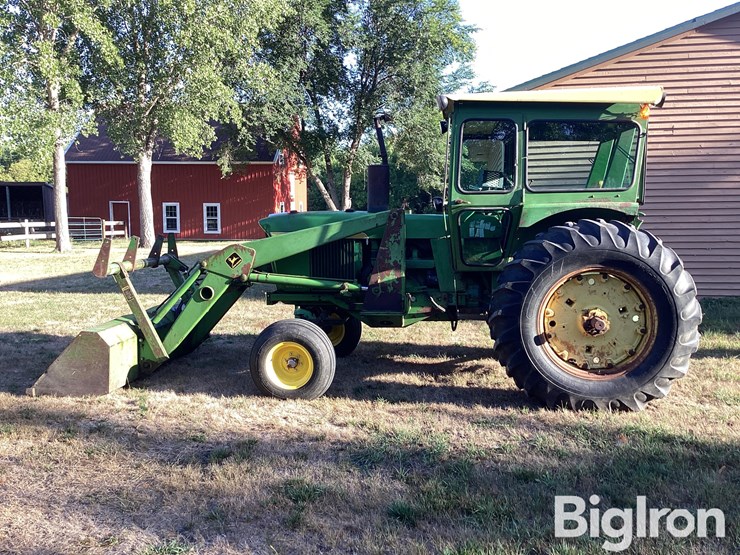 1969-john-deere-4020-image-8