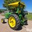 1969-john-deere-3020-image-7