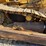 caterpillar-d6m-image-24