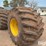 john-deere-s680-image-19