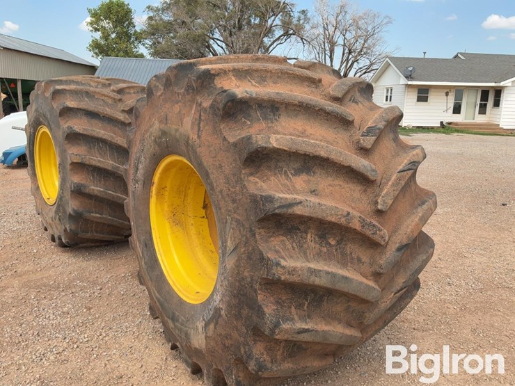 john-deere-s680-image-19