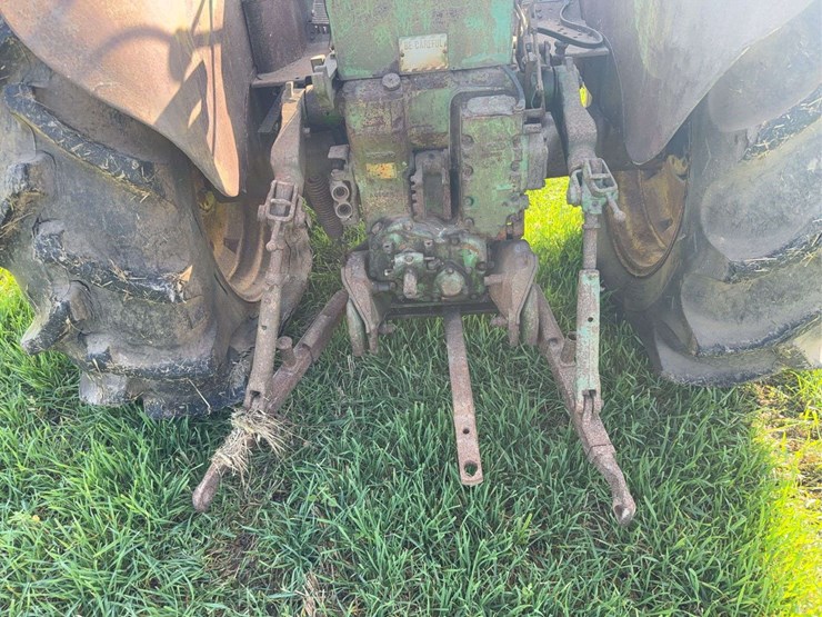 john-deere-620-image-7