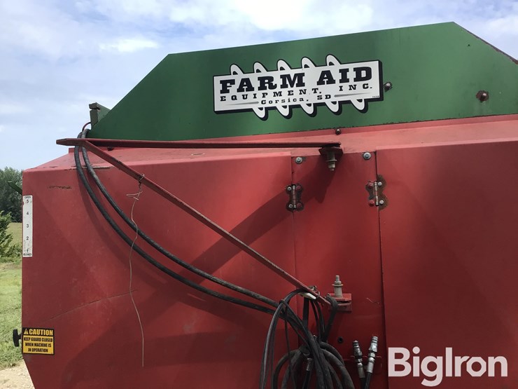 2012-farm-aid-430-image-13
