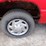 2010-ford-e350-xlt-image-21