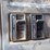 2000-sterling-l8511-image-79