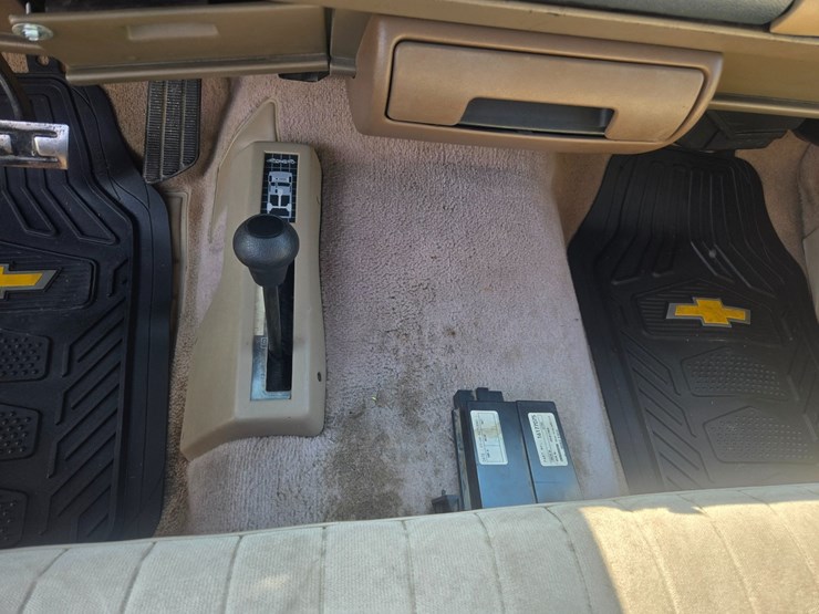 1991-chevrolet-k1500-image-36