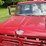 1966-ford-f350-image-10
