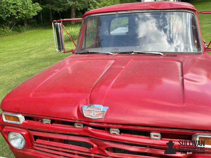 1966-ford-f350-image-10