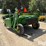 2015-john-deere-625-image-7