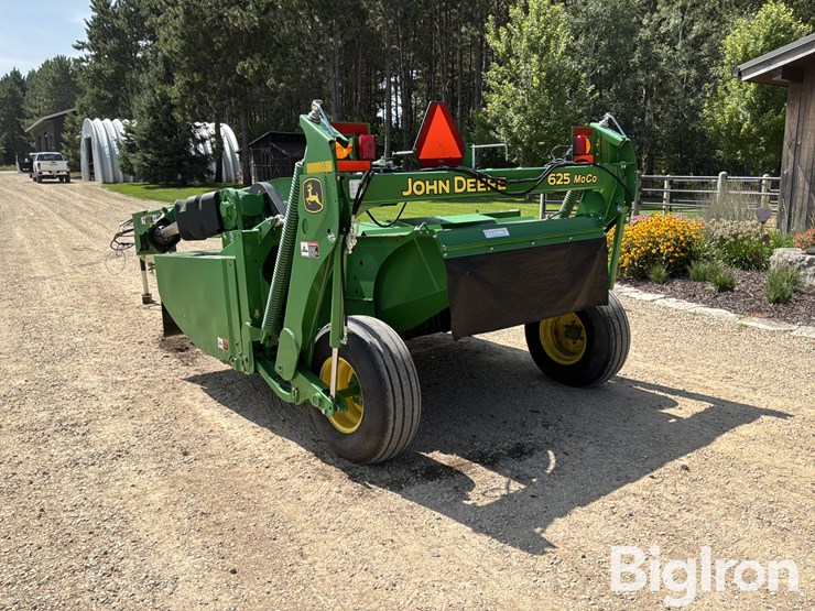 2015-john-deere-625-image-7