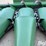 2008-john-deere-608c-stalkmaster-image-13
