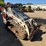 2023-bobcat-mt100-image-6