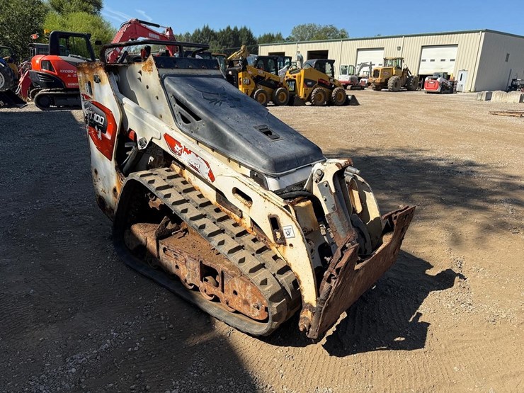2023-bobcat-mt100-image-6