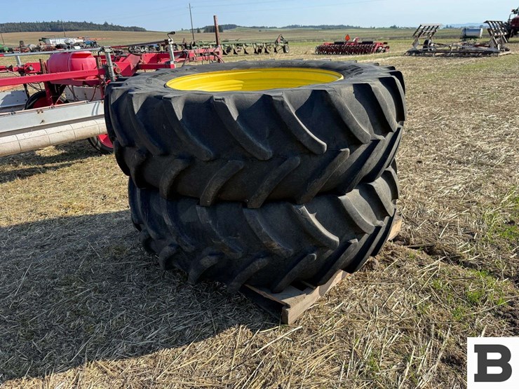 480/70r38-tires-on-rims-image-3
