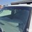 2011-chevrolet-silverado-3500-image-12