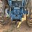 ford-tractor-image-3