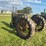 john-deere-a-image-5