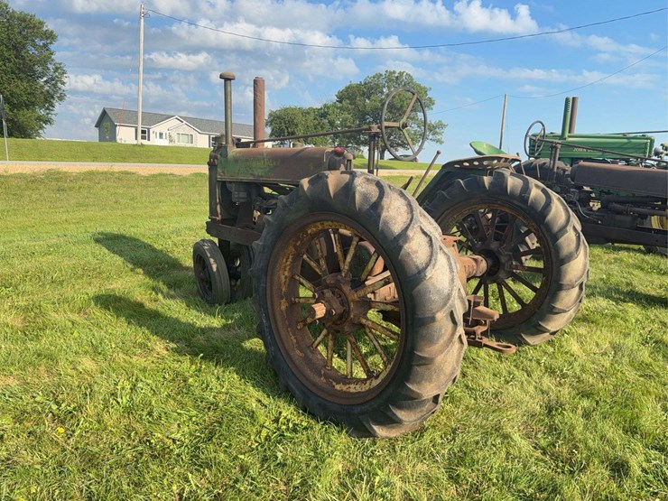 john-deere-a-image-5
