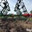 john-deere-980-image-9