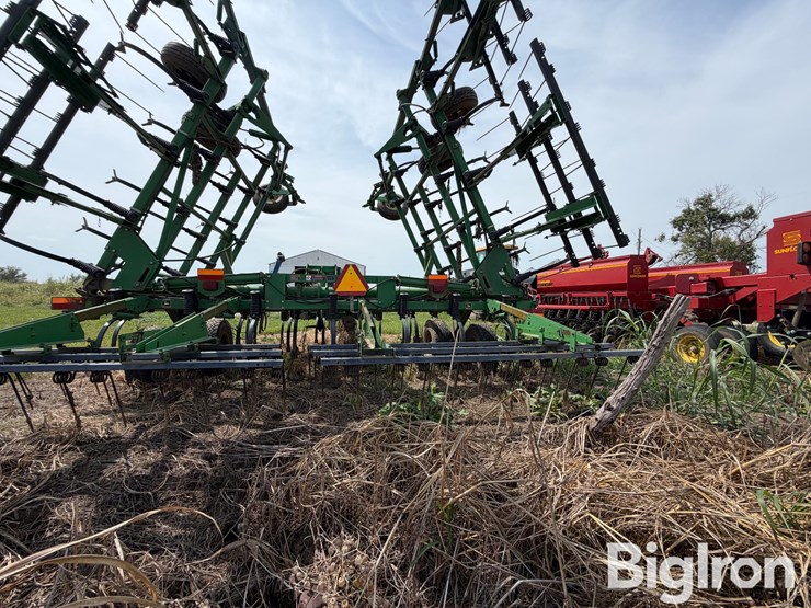 john-deere-980-image-9