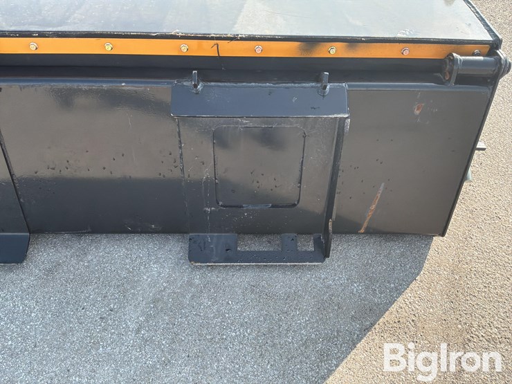2026-massey-ferguson-730-image-19