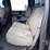 2018-ford-f150-xlt-image-31